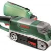 Bosch Vert 06032A1100 PBS 75 AE Ponceuse à Bande -Ponceuses Soldes 06032a1100 pbs 75 ae ponceuse a bande