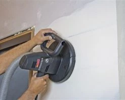 Eibenstock Ponceuse Rotative 10.098.60 Ponceuse ETS 225 700 Watt - 0-1,450 Rpm Incl. Set De Papier Abrasif 10 Eibenstock Ponceuse Rotative 10.098.60 Ponceuse ETS 225 700 Watt - 0-1,450 Rpm Incl. Set De Papier Abrasif -Ponceuses Soldes 10 098 60 ponceuse ets 225 700 watt 0 1 450 rpm incl set de papier abrasif 2