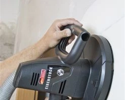 Eibenstock Ponceuse Rotative 10.098.60 Ponceuse ETS 225 700 Watt - 0-1,450 Rpm Incl. Set De Papier Abrasif 11 Eibenstock Ponceuse Rotative 10.098.60 Ponceuse ETS 225 700 Watt - 0-1,450 Rpm Incl. Set De Papier Abrasif -Ponceuses Soldes 10 098 60 ponceuse ets 225 700 watt 0 1 450 rpm incl set de papier abrasif 3