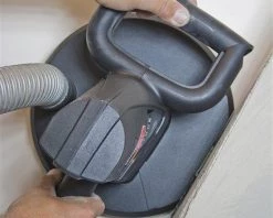 Eibenstock Ponceuse Rotative 10.098.60 Ponceuse ETS 225 700 Watt - 0-1,450 Rpm Incl. Set De Papier Abrasif 12 Eibenstock Ponceuse Rotative 10.098.60 Ponceuse ETS 225 700 Watt - 0-1,450 Rpm Incl. Set De Papier Abrasif -Ponceuses Soldes 10 098 60 ponceuse ets 225 700 watt 0 1 450 rpm incl set de papier abrasif 4