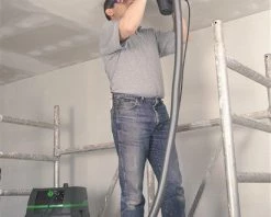 Eibenstock Ponceuse Rotative 10.098.60 Ponceuse ETS 225 700 Watt - 0-1,450 Rpm Incl. Set De Papier Abrasif 13 Eibenstock Ponceuse Rotative 10.098.60 Ponceuse ETS 225 700 Watt - 0-1,450 Rpm Incl. Set De Papier Abrasif -Ponceuses Soldes 10 098 60 ponceuse ets 225 700 watt 0 1 450 rpm incl set de papier abrasif 5