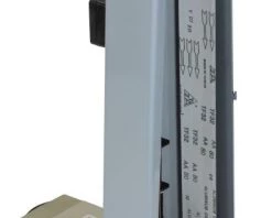 Huvema 16656 Ponceuse à Bande Verticale HU 75x2000 COL-400V 8 Huvema 16656 Ponceuse à Bande Verticale HU 75x2000 COL-400V -Ponceuses Soldes 16656 ponceuse a bande verticale hu 75x2000 col 400v 2