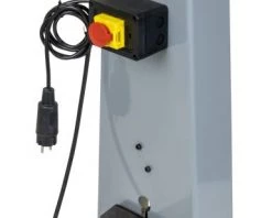 Huvema 16656 Ponceuse à Bande Verticale HU 75x2000 COL-400V 9 Huvema 16656 Ponceuse à Bande Verticale HU 75x2000 COL-400V -Ponceuses Soldes 16656 ponceuse a bande verticale hu 75x2000 col 400v 3