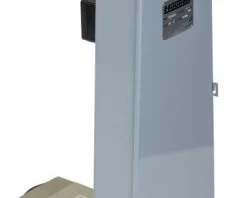 Huvema 16656 Ponceuse à Bande Verticale HU 75x2000 COL-400V 10 Huvema 16656 Ponceuse à Bande Verticale HU 75x2000 COL-400V -Ponceuses Soldes 16656 ponceuse a bande verticale hu 75x2000 col 400v 4