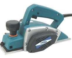 Virutex Ponceuse Spéciale 2300100 Rabot CE23N Avec Rouleau De Ponçage