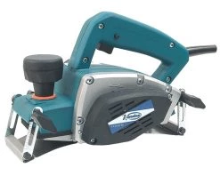 Virutex Ponceuse Spéciale 2300500 Rabot CE123N Avec Base à Billes Et Rouleau De Ponçage -Ponceuses Soldes 2300500 rabot ce123n avec base a billes et rouleau de poncage 2