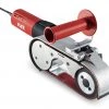 Flex-tools 282499 LBR1506VRA Ponceuse à Bande Pour Joints Et Tuyaux En Une Seule Machine 1200 Watts 2 Flex-tools 282499 LBR1506VRA Ponceuse à Bande Pour Joints Et Tuyaux En Une Seule Machine 1200 Watts -Ponceuses Soldes 282499 lbr1506vra ponceuse a bande pour joints et tuyaux en une seule machine 1200 watts