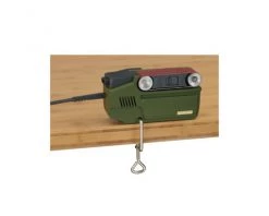 Ponceuses Soldes -Ponceuses Soldes 28526 bbs s ponceuse a bloc 40x260mm 230v 1