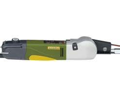 Proxxon 28536 BS/E Ponceuse à Bande 10x330mm 230 V