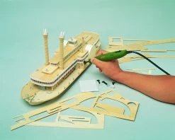 Proxxon Ponceuse Spéciale 28594 PS13 Taille-crayon 12 Volt