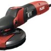 Flex-tools Ponceuse Rotative 391174 Supraflex SE 14-2 125 Set Multi-sableuse Pierre/Métal/Peinture/Bois -Ponceuses Soldes 391174 supraflex se 14 2 125 set multi sableuse pierre metal peinture bois