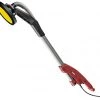 Flex-tools Ponceuse Mur Et Plafond 405884 GE 5 Girafe Ponceuse Pour Murs Et Plafonds -Ponceuses Soldes 405884 ge 5 girafe ponceuse pour murs et plafonds