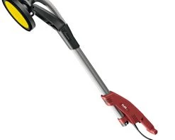 Flex-tools Ponceuse Mur Et Plafond 405884 GE 5 Girafe Ponceuse Pour Murs Et Plafonds