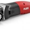 Flex-tools Ponceuse Spéciale 433403 BME 14-3 L Moteur De Base Trinoxflex -Ponceuses Soldes 433403 bme 14 3 l moteur de base trinoxflex