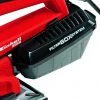Einhell Ponceuse Vibrante 4460620 TE-OS 2520 E Ponceuse Orbitale 230 X 115 Mm 1 Einhell Ponceuse Vibrante 4460620 TE-OS 2520 E Ponceuse Orbitale 230 X 115 Mm -Ponceuses Soldes 4460620 te os 2520 e ponceuse orbitale 230 x 115 mm