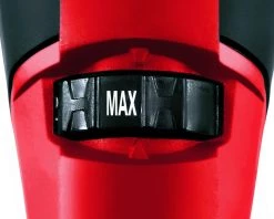 Einhell Ponceuse Triangulaire 4464250 TE-DS 20 E Ponceuse Delta 93 X93 Mm 9 Einhell Ponceuse Triangulaire 4464250 TE-DS 20 E Ponceuse Delta 93 X93 Mm -Ponceuses Soldes 4464250 te ds 20 e ponceuse delta 93 x93 mm 2