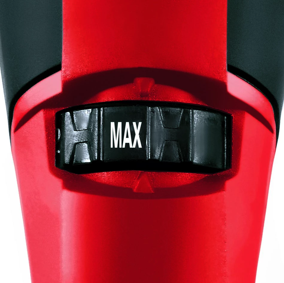 Einhell Ponceuse Triangulaire 4464250 TE-DS 20 E Ponceuse Delta 93 X93 Mm 5 Einhell Ponceuse Triangulaire 4464250 TE-DS 20 E Ponceuse Delta 93 X93 Mm – Image 3