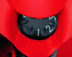 Einhell 4466230 TE-BS 8540 E Ponceuse à Bande 75 X 533 Mm