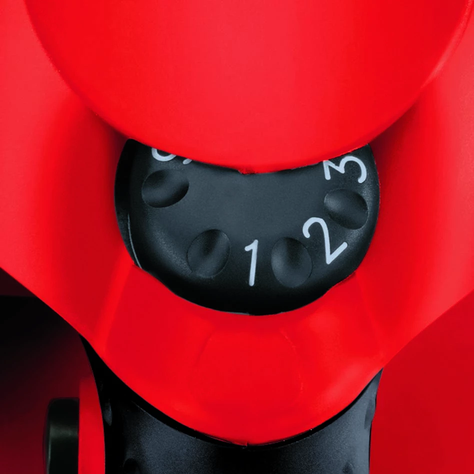 Einhell 4466230 TE-BS 8540 E Ponceuse à Bande 75 X 533 Mm 3 Einhell 4466230 TE-BS 8540 E Ponceuse à Bande 75 X 533 Mm