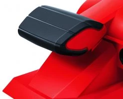 Ponceuses Soldes -Ponceuses Soldes 4466260 tc bs 8038 ponceuse a bande 76 x 533 mm 1