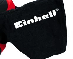 Einhell 4466260 TC-BS 8038 Ponceuse à Bande 76 X 533 Mm