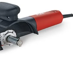 Flex-tools Ponceuse Spéciale 453404 Calibreuse BSE 8-4 50 Trinoxflex