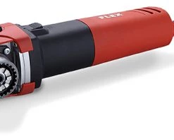 Flex-tools Ponceuse Spéciale 459305 BME 8-4 Moteur De Base Trinoxflex