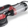 Flex-tools Ponceuse Excentrique 468894 ORE 2-125 EC Ponceuse Orbitale Aléatoire 125 Mm Avec Contrôle De Vitesse 2 Flex-tools Ponceuse Excentrique 468894 ORE 2-125 EC Ponceuse Orbitale Aléatoire 125 Mm Avec Contrôle De Vitesse -Ponceuses Soldes 468894 ore 2 125 ec ponceuse orbitale aleatoire 125 mm avec controle de vitesse
