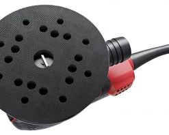 Flex-tools Ponceuse Excentrique 468894 ORE 2-125 EC Ponceuse Orbitale Aléatoire 125 Mm Avec Contrôle De Vitesse -Ponceuses Soldes 468894 ore 2 125 ec ponceuse orbitale aleatoire 125 mm avec controle de vitesse 3