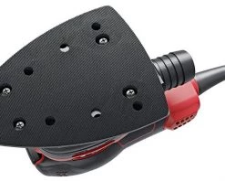 Flex-tools Ponceuse Triangulaire 468916 Ponceuse Delta ODE 2-100 EC Avec Contrôle De Vitesse -Ponceuses Soldes 468916 ponceuse delta ode 2 100 ec avec controle de vitesse 3