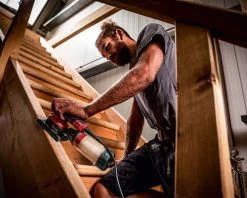 Flex-tools Ponceuse Vibrante 468924 OSE 2-80 EC SET Ponceuse à Main 80x130 Avec Contrôle De Vitesse -Ponceuses Soldes 468924 ose 2 80 ec set ponceuse a main 80x130 avec controle de vitesse 1