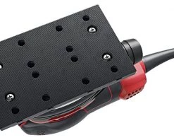 Flex-tools Ponceuse Vibrante 468924 OSE 2-80 EC SET Ponceuse à Main 80x130 Avec Contrôle De Vitesse -Ponceuses Soldes 468924 ose 2 80 ec set ponceuse a main 80x130 avec controle de vitesse 5