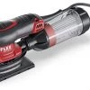 Flex-tools Ponceuse Vibrante 468932 OSE 2-80 EC Ponceuse Orbitale 80x130 Avec Contrôle De Vitesse -Ponceuses Soldes 468932 ose 2 80 ec ponceuse orbitale 80x130 avec controle de vitesse