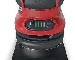 Flex-tools Ponceuse Vibrante 468932 OSE 2-80 EC Ponceuse Orbitale 80x130 Avec Contrôle De Vitesse -Ponceuses Soldes 468932 ose 2 80 ec ponceuse orbitale 80x130 avec controle de vitesse 4