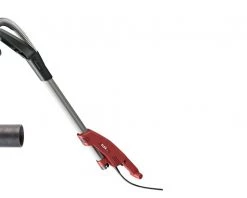 Flex-tools Ponceuse Mur Et Plafond 474835 GE 5 Girafe Ponceuse Pour Mur Et Plafond + Clipadapter SAD-C D36/27 AS/NL