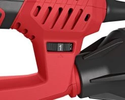 Flex-tools 486817 ORE 5-150 EC Set Ponceuse Excentrique Haute Performance Avec Contrôle De Vitesse, 150 Mm -Ponceuses Soldes 486817 ore 5 150 ec set ponceuse excentrique haute performance avec controle de vitesse 150 mm 3