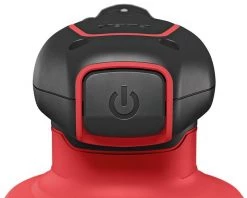 Flex-tools 486817 ORE 5-150 EC Set Ponceuse Excentrique Haute Performance Avec Contrôle De Vitesse, 150 Mm -Ponceuses Soldes 486817 ore 5 150 ec set ponceuse excentrique haute performance avec controle de vitesse 150 mm 4