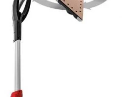 Flex-tools Ponceuse Mur Et Plafond 494461 GE 7 + MH-O Ponceuse Girafe Pour Murs Et Plafonds Avec Système De Tête Interchangeable -Ponceuses Soldes 494461 ge 7 mh o ponceuse girafe pour murs et plafonds avec systeme de tete interchangeable 1