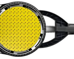 Flex-tools Ponceuse Mur Et Plafond 494461 GE 7 + MH-O Ponceuse Girafe Pour Murs Et Plafonds Avec Système De Tête Interchangeable -Ponceuses Soldes 494461 ge 7 mh o ponceuse girafe pour murs et plafonds avec systeme de tete interchangeable 5