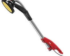 Flex-tools Ponceuse Mur Et Plafond 494488 GE 7 + MH-R Ponceuse Girafe Pour Murs Et Plafonds Avec Système De Tête Interchangeable 12 Flex-tools Ponceuse Mur Et Plafond 494488 GE 7 + MH-R Ponceuse Girafe Pour Murs Et Plafonds Avec Système De Tête Interchangeable -Ponceuses Soldes 494488 ge 7 mh r ponceuse girafe pour murs et plafonds avec systeme de tete interchangeable 4