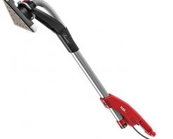 Flex-tools Ponceuse Mur Et Plafond 494518 GE 7 + MH-T Ponceuse Girafe Pour Murs Et Plafonds Avec Système De Tête Interchangeable 9 Flex-tools Ponceuse Mur Et Plafond 494518 GE 7 + MH-T Ponceuse Girafe Pour Murs Et Plafonds Avec Système De Tête Interchangeable -Ponceuses Soldes 494518 ge 7 mh t ponceuse girafe pour murs et plafonds avec systeme de tete interchangeable 2