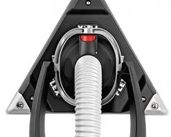 Flex-tools Ponceuse Mur Et Plafond 494518 GE 7 + MH-T Ponceuse Girafe Pour Murs Et Plafonds Avec Système De Tête Interchangeable 11 Flex-tools Ponceuse Mur Et Plafond 494518 GE 7 + MH-T Ponceuse Girafe Pour Murs Et Plafonds Avec Système De Tête Interchangeable -Ponceuses Soldes 494518 ge 7 mh t ponceuse girafe pour murs et plafonds avec systeme de tete interchangeable 4