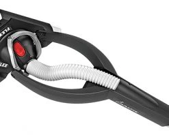 Flex-tools Ponceuse Mur Et Plafond 494542 GE 7 + MH-T + SH Ponceuse Girafe Pour Murs Et Plafonds Avec Système De Tête Interchangeable 10 Flex-tools Ponceuse Mur Et Plafond 494542 GE 7 + MH-T + SH Ponceuse Girafe Pour Murs Et Plafonds Avec Système De Tête Interchangeable -Ponceuses Soldes 494542 ge 7 mh t sh ponceuse girafe pour murs et plafonds avec systeme de tete interchangeable 3