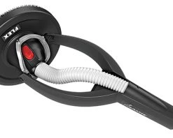 Flex-tools Ponceuse Mur Et Plafond 494550 GE 7 + MH-X + SH Ponceuse Girafe Pour Murs Et Plafonds Avec Système De Tête Interchangeable -Ponceuses Soldes 494550 ge 7 mh x sh ponceuse girafe pour murs et plafonds avec systeme de tete interchangeable 2