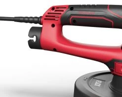 Flex-tools Ponceuse Mur Et Plafond 497568 GCE 6-EC Ponceuse Handy-Giraffe Pour Murs Et Plafonds Avec Système De Tête Interchangeable -Ponceuses Soldes 497568 gce 6 ec ponceuse handy giraffe pour murs et plafonds avec systeme de tete interchangeable 3