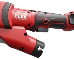 Flex-tools Ponceuse Mur Et Plafond 504068 GE MH 18.0-EC/5.0 Set+MH-X Accu Girafe Ponceuse Pour Murs Et Plafonds Avec Système De Tête Interchangeable 18V 5.0Ah Li-Ion 13 Flex-tools Ponceuse Mur Et Plafond 504068 GE MH 18.0-EC/5.0 Set+MH-X Accu Girafe Ponceuse Pour Murs Et Plafonds Avec Système De Tête Interchangeable 18V 5.0Ah Li-Ion -Ponceuses Soldes 504068 ge mh 18 0 ec 5 0 set mh x accu girafe ponceuse pour murs et plafonds avec systeme de tete interchangeable 18v 5 0ah li ion 5