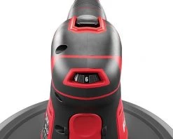 Flex-tools Ponceuse Mur Et Plafond 504114 GCE 6-EC Kit Handy-Giraffe Ponceuse Pour Mur Et Plafond Avec Système De Tête Interchangeable -Ponceuses Soldes 504114 gce 6 ec kit handy giraffe ponceuse pour mur et plafond avec systeme de tete interchangeable 2