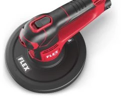 Flex-tools Ponceuse Mur Et Plafond 504122 GCE 6-EC Kit MH-R Ponceuse Handy-Giraffe Pour Mur Et Plafond Avec Système De Tête Interchangeable 12 Flex-tools Ponceuse Mur Et Plafond 504122 GCE 6-EC Kit MH-R Ponceuse Handy-Giraffe Pour Mur Et Plafond Avec Système De Tête Interchangeable -Ponceuses Soldes 504122 gce 6 ec kit mh r ponceuse handy giraffe pour mur et plafond avec systeme de tete interchangeable 4