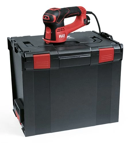 Flex-tools Ponceuse Mur Et Plafond 504122 GCE 6-EC Kit MH-R Ponceuse Handy-Giraffe Pour Mur Et Plafond Avec Système De Tête Interchangeable 3 Flex-tools Ponceuse Mur Et Plafond 504122 GCE 6-EC Kit MH-R Ponceuse Handy-Giraffe Pour Mur Et Plafond Avec Système De Tête Interchangeable