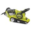 Ryobi 5133001148 EBS800 Ponceuse à Bande 76 X 533 Mm